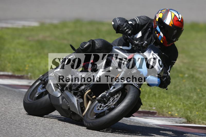 /26 23.07.2026  Speer Racing ADR/Gruppe gelb/90